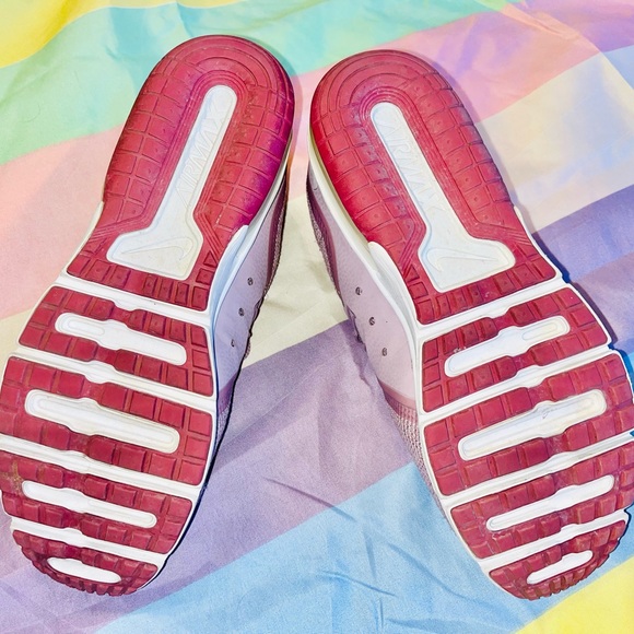 NIKE AIR MAX SEQUENT 3 - Picture 7 of 9